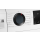 BOSCH WNA14400EU - 1076004 - zdjęcie 3